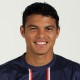 Thiago Silva kleidung